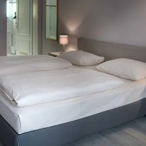 Deutsches Theater Hotel Munich