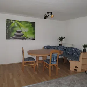 Kleines Gemuetliches Monteurzimmer , Dresden Deutschland
