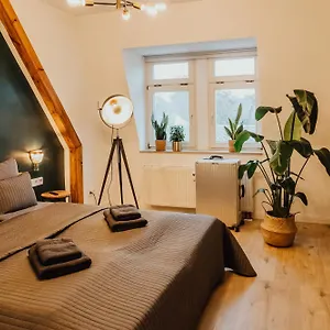 Bestlage Im Hechtviertel & Frisch Saniert , Dresden Deutschland