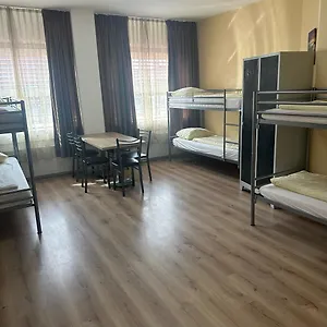 check availability