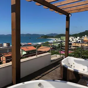 *** Estalagem Maciel Brasil