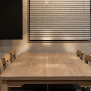 Koko Asakusa Tawaramachi Hotel Tokyo