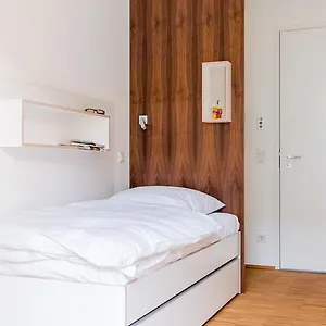 Seminarhaus S1516 Berlín