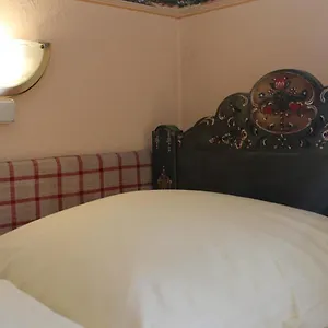 3* Gasthof Gasthof Sollner Hof